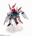 Brand New BANDAI Nxedge Style [MS UNIT] Gundam Astray Red Dragon