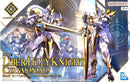 Brand New P-BANDAI 30MF LIBER HOLY KNIGHT(CEREMONIAL) Plastic Kit