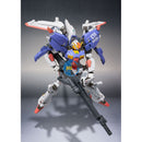Brand New P-BANDAI METAL ROBOT S GUNDAM Plus BOOSTER UNIT (Ka signature)