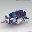 Brand New Unopen BANDAI MG 1/100 ZZ MSZ-010 double Zeta Gundam ZZ Gundam Ver.Ka