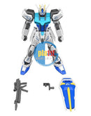 Brand New Unopen BANDAI EG 1/144 Strike GUNDAM VER. QingLong Azure Dragon