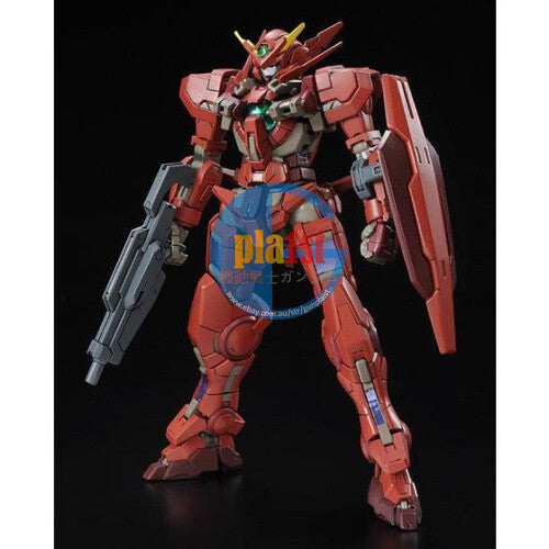 Brand New Unopen P-BANDAI RG 1/144 RG Gundam Astraea Type-F
