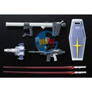 Brand New P-BANDAI RG 1/144 RX-78-3 G3 Gundam