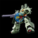 Brand New P-BANDAI HG 1/144 GUNDAM HI-ZACK CUSTOM (A.O.Z RE-BOOT Ver.)