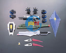 Brand New Unopen BANDAI RG 11 1/144 DESTINY GUNDAM