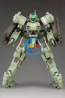 Brand New Unopen Kotobukiya Frame Arms EXF-10/32 GREIFEN:RE2 Plastic Model Kit