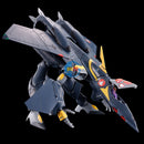 Brand New BANDAI HG 1/100 MACROSS VF-22S STURMVOGEL II GAMLIN KIZAKI USE