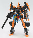Kotobukiya Frame Arms 1/100 FA078 SA-16d Khanjar