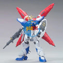 Brand New Unopen BANDAI HG 1/144 Gundam Seed VMF-X000A DREADNOUGHT Gundam