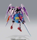 Brand New BANDAI METAL BUILD 10th Anniversary Trans-Am Raiser Full Particle Ver.
