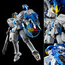 Brand New P-BANDAI RG 1/144 TALLGEESE III TALLGEESE 3 [TITANIUM FINISH]