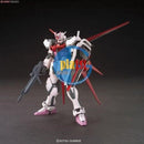 Brand New BANDAI HG 1/144 HGUC 176  MBF-02+AQM/E-X01 GUNDAM STRIKE ROUGE