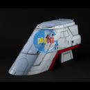 Brand New MEGAHOUSE GUNDAM SEED ARCHANGEL CATAPULT DECK (FOR 1/144 HGUC)