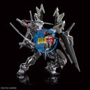 Brand New Unopen BANDAI HIRM 1/100 GUNDAM ASTRAY NOIR Plastic Kit