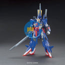 Brand New Unopen BANDAI HG 1/144 HGUC 186 MSZ-008 Z2 Z II Zeta 2 Gundam