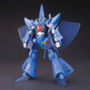 Brand New Unopen BANDAI HG 1/144 HGUC 145 RX-139 Gundam Hambrabi