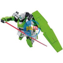 Brand New Unopen BANDAI HG 1/144 Gundam AGE RGE-C350 Shaldoll Custom