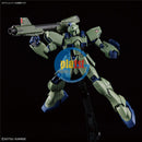 Brand New Unopen BANDAI RE 1/100 Gun-EZ