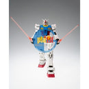 Bandai FIX FIGURATION METAL COMPOSITE RX-78-2 GUNDAM 【Cucuruz Doan's Island】