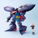 Brand New Unopen MG 1/100 AMX-004-2 ELPEO PLE’S PLE TWO’S QUBELEY Mk-II