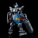 Brand New Unopen P-BANDAI HG 1/144 ELDORA DAUGHTRESS