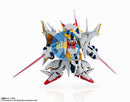 Brand New Mobile Suit Gundam NXEDGE Style RX-104FF Penelope