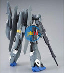 Brand New Unopen BANDAI MG 1/100 MSZ-006A1 Zeta Plus (Unicorn Ver.)