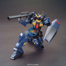 Brand New Unopen BANDAI HG 1/144 HGUC 194 RX-178 GUNDAM MK-II (TITANS)