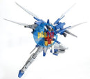Brand New Unopen BANDAI MG 1/100 Gundam AGE-2 NORMAL