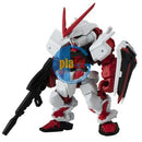 Brand New Bandai Mobile Suit Ensemble MSE 19 gashapon (Set of 6)