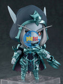 Brand New GSC NENDOROID World of Warcraft Sylvanas Windrunner Action Figure