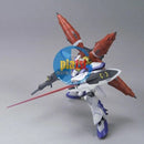 Brand New Unopen BANDAI HG 1/144 Gundam Seed VMF-X000A DREADNOUGHT Gundam