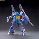 Brand New Unopen BANDAI HG 1/144 HGUC 157 PMX-000 Messala