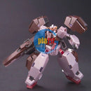 Brand New Unopen BANDAI HG 1/144 GUNDAM VIRTUE TRANSAM MODE