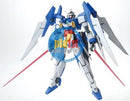 Brand New Unopen BANDAI MG 1/100 Gundam AGE-2 NORMAL