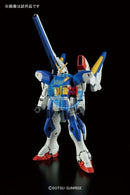 Brand New BANDAI HG 1/144 HGUC 189 LM314V23/24 VICTORY TWO ASSAULT BUSTER GUNDAM