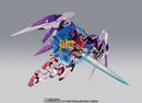 Brand New BANDAI METAL BUILD 10th Anniversary Trans-Am Raiser Full Particle Ver.