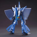 Brand New Unopen BANDAI HG 1/144 HGUC 145 RX-139 Gundam Hambrabi