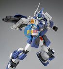 Brand New Unopen P-BANDAI MG 1/100 RGM-79DO GM Dominance