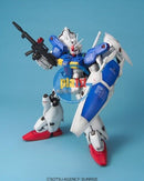 Brand New Unopen BANDAI PG 1/60 GUNDAM RX-78 GP01 GP01/FB