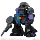 Brand New Bandai Mobile Suit Ensemble MSE 09 gashapon (Set of 5)