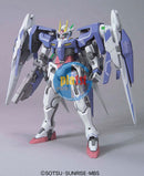 Brand New Unopen BANDAI MG 1/100 00 OO Raiser Designer Color Ver.