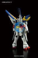 Brand New BANDAI HG 1/144 HGUC 189 LM314V23/24 VICTORY TWO ASSAULT BUSTER GUNDAM