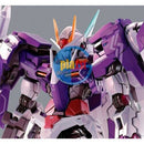 Brand New BANDAI METAL BUILD 10th Anniversary Trans-Am Raiser Full Particle Ver.