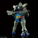 Brand New Unopen BANDAI RE 1/100 Gun-EZ