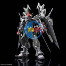 Brand New Unopen BANDAI HIRM 1/100 GUNDAM ASTRAY NOIR Plastic Kit