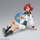 Brand New BANDAI The Witch From Mercury Figure-rise Standard Suletta Mercury
