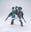 Brand New BANDAI HG 1/144 Gundam IRON-BLOODED ORPHANS Julieta's Mobile Reginlaze