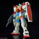Brand New BANDAI HG 1/144 Gundam GM III 3 (Earth Federation Force/Bosch Weller)
