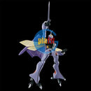 Brand New P-BANDAI HG 1/72 Aura Battler DUNBINE Plastic Kit